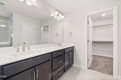 481 Badger Pass Drive, Clayton, NC 27527 - Photo 29