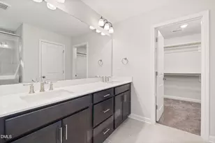 481 Badger Pass Dr, Clayton, NC 27527 - Photo 29