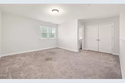 481 Badger Pass Drive, Clayton, NC 27527 - Photo 23