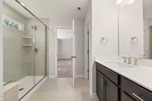 481 Badger Pass Dr, Clayton, NC 27527 - Photo 31