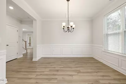 481 Badger Pass Drive, Clayton, NC 27527 - Photo 7