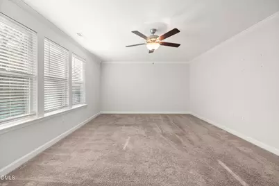 481 Badger Pass Drive, Clayton, NC 27527 - Photo 27