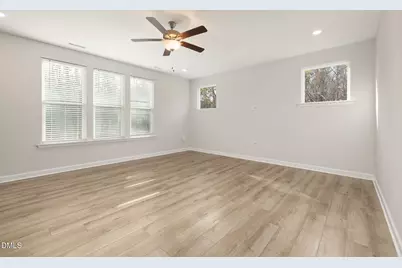 481 Badger Pass Drive, Clayton, NC 27527 - Photo 11