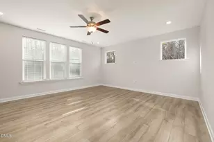 481 Badger Pass Dr, Clayton, NC 27527 - Photo 11