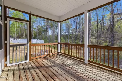 481 Badger Pass Drive, Clayton, NC 27527 - Photo 39