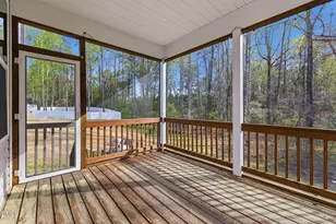 481 Badger Pass Dr, Clayton, NC 27527 - Photo 39