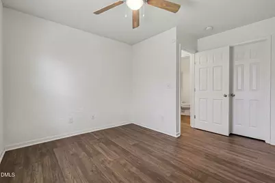506 Farm House Lane, Durham, NC 27703 - Photo 29