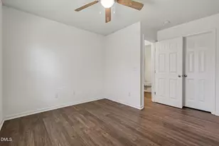 506 Farm House Ln, Durham, NC 27703 - Photo 29