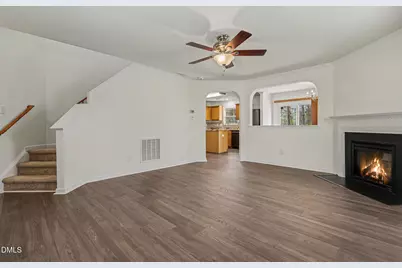 506 Farm House Lane, Durham, NC 27703 - Photo 7