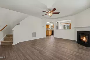 506 Farm House Ln, Durham, NC 27703 - Photo 7