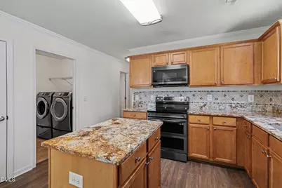 506 Farm House Lane, Durham, NC 27703 - Photo 19