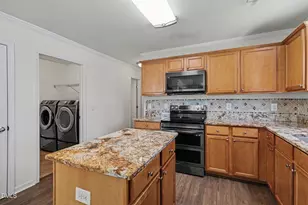 506 Farm House Ln, Durham, NC 27703 - Photo 19