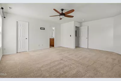 506 Farm House Lane, Durham, NC 27703 - Photo 35