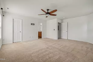 506 Farm House Ln, Durham, NC 27703 - Photo 35