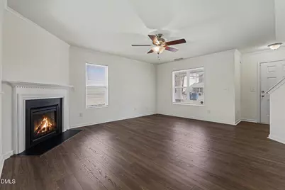 506 Farm House Lane, Durham, NC 27703 - Photo 9