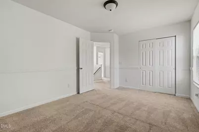 506 Farm House Lane, Durham, NC 27703 - Photo 33