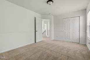 506 Farm House Ln, Durham, NC 27703 - Photo 33