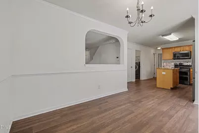 506 Farm House Lane, Durham, NC 27703 - Photo 17