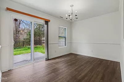 506 Farm House Lane, Durham, NC 27703 - Photo 11