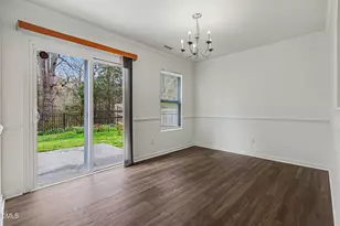 506 Farm House Ln, Durham, NC 27703 - Photo 11