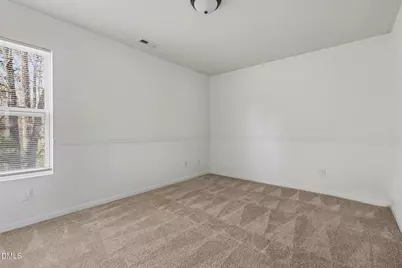 506 Farm House Lane, Durham, NC 27703 - Photo 35