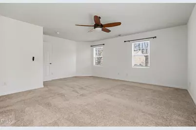 506 Farm House Lane, Durham, NC 27703 - Photo 37