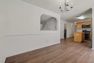 506 Farm House Ln, Durham, NC 27703 - Photo 15