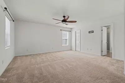 506 Farm House Lane, Durham, NC 27703 - Photo 39