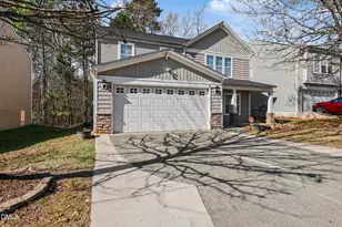 506 Farm House Ln, Durham, NC 27703 - Photo 3