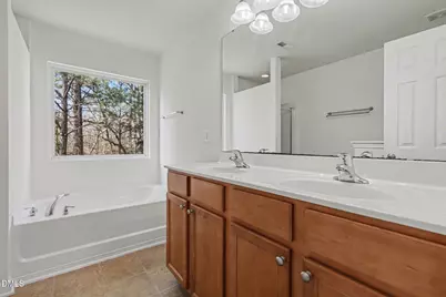 506 Farm House Lane, Durham, NC 27703 - Photo 43