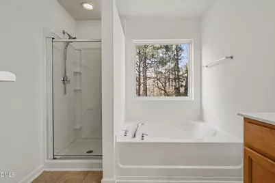 506 Farm House Lane, Durham, NC 27703 - Photo 23