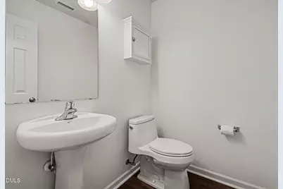 506 Farm House Lane, Durham, NC 27703 - Photo 29