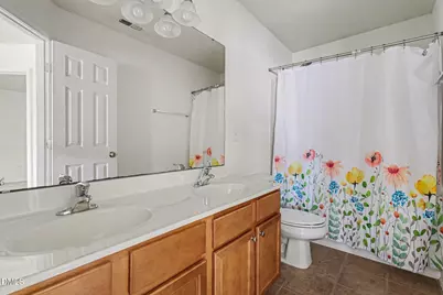 506 Farm House Lane, Durham, NC 27703 - Photo 37