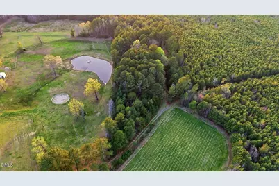 3157 Colon Road, Sanford, NC 27330 - Photo 9