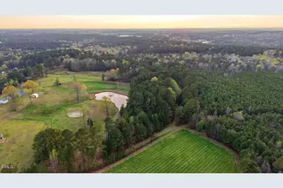 3157 Colon Road, Sanford, NC 27330 - Photo 21