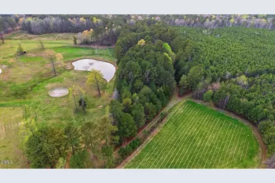 3157 Colon Road, Sanford, NC 27330 - Photo 17