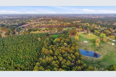 3157 Colon Road, Sanford, NC 27330 - Photo 13