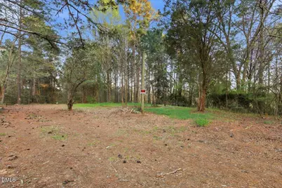 3157 Colon Road, Sanford, NC 27330 - Photo 5