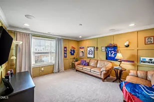 902 Green Ash Ln, Cary, NC 27513 - Photo 33