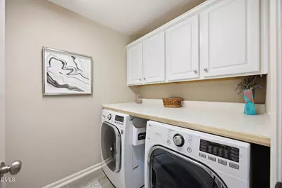902 Green Ash Lane, Cary, NC 27513 - Photo 23