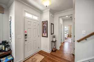 902 Green Ash Ln, Cary, NC 27513 - Photo 37