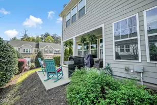 902 Green Ash Ln, Cary, NC 27513 - Photo 7