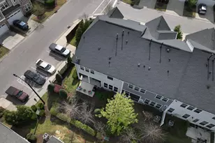 902 Green Ash Ln, Cary, NC 27513 - Photo 67