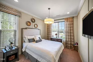 902 Green Ash Ln, Cary, NC 27513 - Photo 35