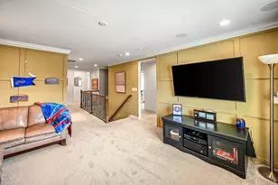 902 Green Ash Ln, Cary, NC 27513 - Photo 41