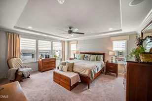 902 Green Ash Ln, Cary, NC 27513 - Photo 37