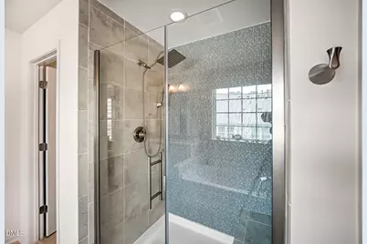 902 Green Ash Lane, Cary, NC 27513 - Photo 29