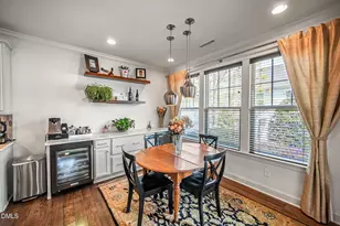 902 Green Ash Ln, Cary, NC 27513 - Photo 47