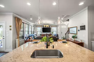 902 Green Ash Ln, Cary, NC 27513 - Photo 53