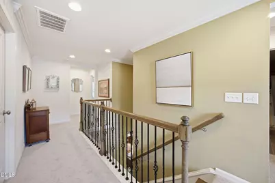 902 Green Ash Lane, Cary, NC 27513 - Photo 25